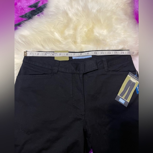 Denver Hayes Long shorts - Picture 4 of 5